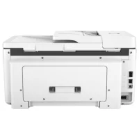 МФУ HP OfficeJet Pro 7720 фото 3